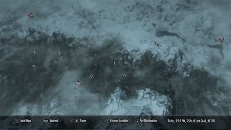 where to get quicksilver skyrim|where to buy quicksilver skyrim.